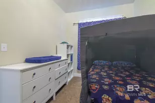 10720 Leesburg Pike, Daphne, AL 36526 - Photo 45