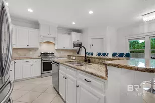 10720 Leesburg Pike, Daphne, AL 36526 - Photo 21