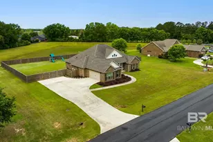 10720 Leesburg Pike, Daphne, AL 36526 - Photo 55