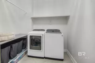 10720 Leesburg Pike, Daphne, AL 36526 - Photo 47