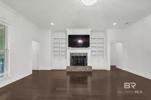 10720 Leesburg Pike, Daphne, AL 36526 - Photo 15