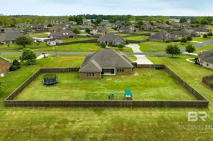 10720 Leesburg Pike, Daphne, AL 36526 - Photo 57