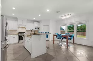 10720 Leesburg Pike, Daphne, AL 36526 - Photo 19