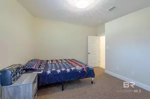 10720 Leesburg Pike, Daphne, AL 36526 - Photo 43