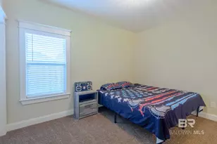 10720 Leesburg Pike, Daphne, AL 36526 - Photo 41