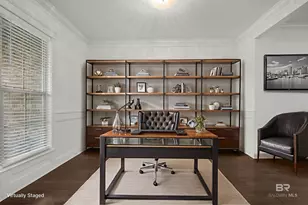 10720 Leesburg Pike, Daphne, AL 36526 - Photo 9