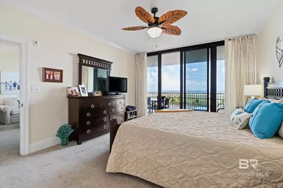 1601 Bienville Boulevard #311, Dauphin Island, AL 36528 - Photo 79