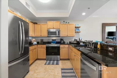 1601 Bienville Boulevard #311, Dauphin Island, AL 36528 - Photo 73