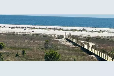 1601 Bienville Boulevard #311, Dauphin Island, AL 36528 - Photo 3