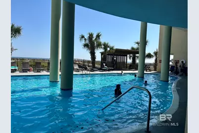 1601 Bienville Boulevard #311, Dauphin Island, AL 36528 - Photo 17