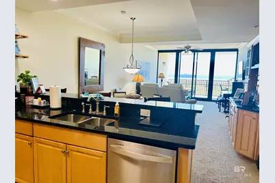 1601 Bienville Boulevard #311, Dauphin Island, AL 36528 - Photo 35