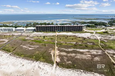 1601 Bienville Boulevard #311, Dauphin Island, AL 36528 - Photo 89