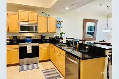 1601 Bienville Boulevard #311, Dauphin Island, AL 36528 - Photo 33