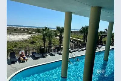 1601 Bienville Boulevard #311, Dauphin Island, AL 36528 - Photo 57