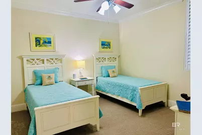 1601 Bienville Boulevard #311, Dauphin Island, AL 36528 - Photo 27