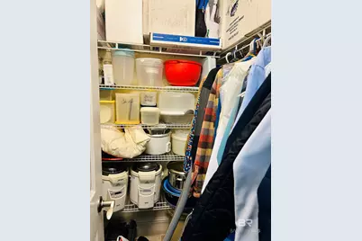 1601 Bienville Boulevard #311, Dauphin Island, AL 36528 - Photo 29