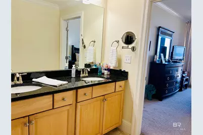 1601 Bienville Boulevard #311, Dauphin Island, AL 36528 - Photo 25