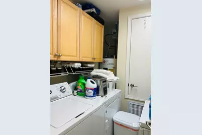 1601 Bienville Boulevard #311, Dauphin Island, AL 36528 - Photo 23