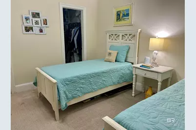 1601 Bienville Boulevard #311, Dauphin Island, AL 36528 - Photo 31