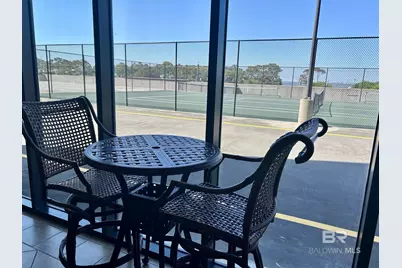 1601 Bienville Boulevard #311, Dauphin Island, AL 36528 - Photo 13