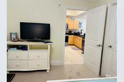 1601 Bienville Boulevard #311, Dauphin Island, AL 36528 - Photo 21