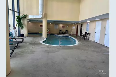 1601 Bienville Boulevard #311, Dauphin Island, AL 36528 - Photo 51