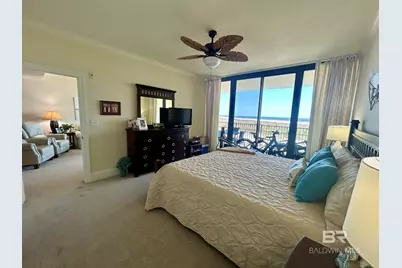 1601 Bienville Boulevard #311, Dauphin Island, AL 36528 - Photo 7