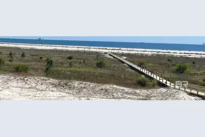1601 Bienville Boulevard #311, Dauphin Island, AL 36528 - Photo 19