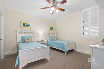 1601 Bienville Boulevard #311, Dauphin Island, AL 36528 - Photo 81
