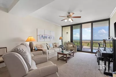 1601 Bienville Boulevard #311, Dauphin Island, AL 36528 - Photo 71