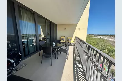 1601 Bienville Boulevard #311, Dauphin Island, AL 36528 - Photo 5