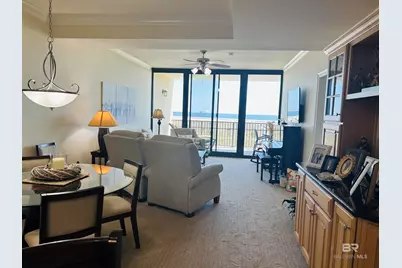 1601 Bienville Boulevard #311, Dauphin Island, AL 36528 - Photo 43