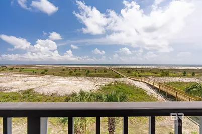 1601 Bienville Boulevard #311, Dauphin Island, AL 36528 - Photo 69