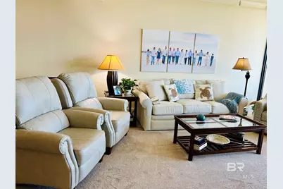 1601 Bienville Boulevard #311, Dauphin Island, AL 36528 - Photo 37