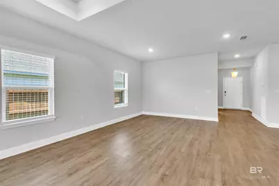 23193 Lieutenant Avenue, Foley, AL 36535 - Photo 7