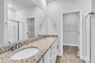 23193 Lieutenant Ave, Foley, AL 36535 - Photo 9