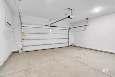 23193 Lieutenant Avenue, Foley, AL 36535 - Photo 15