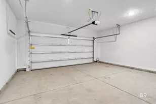 23193 Lieutenant Ave, Foley, AL 36535 - Photo 15