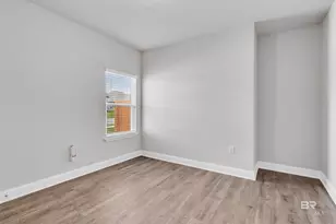 23193 Lieutenant Ave, Foley, AL 36535 - Photo 13