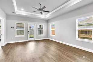 23193 Lieutenant Ave, Foley, AL 36535 - Photo 5