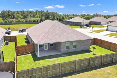 23193 Lieutenant Avenue, Foley, AL 36535 - Photo 21