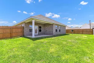 23193 Lieutenant Ave, Foley, AL 36535 - Photo 17