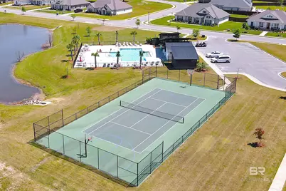 23193 Lieutenant Avenue, Foley, AL 36535 - Photo 23