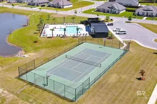 23193 Lieutenant Ave, Foley, AL 36535 - Photo 23