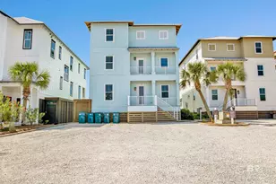 23150 Perdido Beach Blvd, Orange Beach, AL 36561 - Photo 1