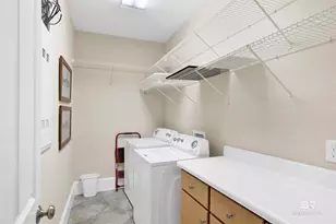 23150 Perdido Beach Blvd, Orange Beach, AL 36561 - Photo 45