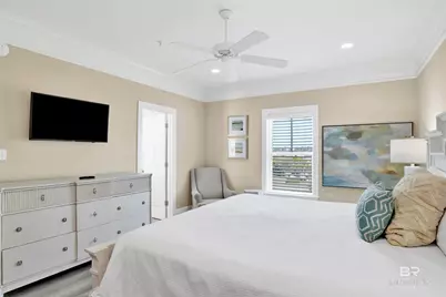 23150 Perdido Beach Boulevard #2, Orange Beach, AL 36561 - Photo 47