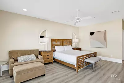 23150 Perdido Beach Boulevard #2, Orange Beach, AL 36561 - Photo 61