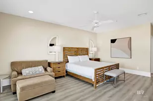 23150 Perdido Beach Blvd, Orange Beach, AL 36561 - Photo 61