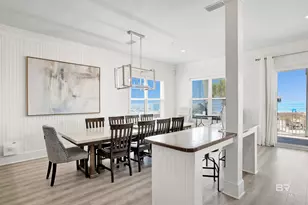 23150 Perdido Beach Blvd, Orange Beach, AL 36561 - Photo 23